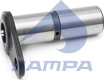 Палец рессоры Sampa. Артикул 035.054