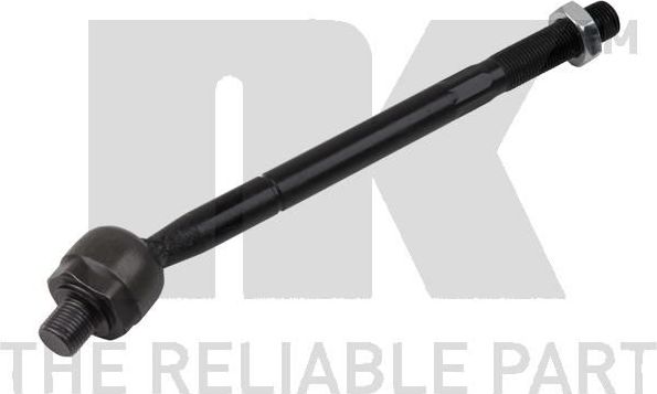 Рулевая тяга NK. Артикул 5033452