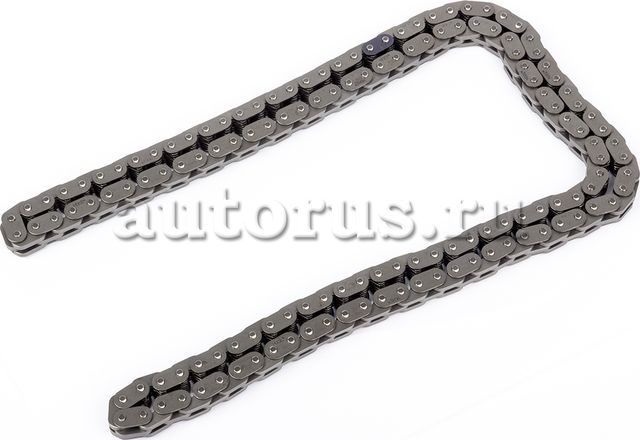 Цепь ГРМ Ford. Артикул 1124373