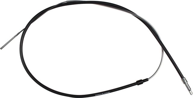 Трос ручника (тросик ручного тормоза) JP Group. Артикул 1470300700