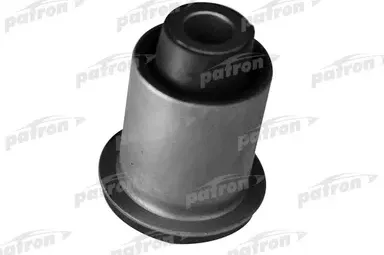 Сайлентблок рычага подвески (Patron) Patron. Артикул PSE1962