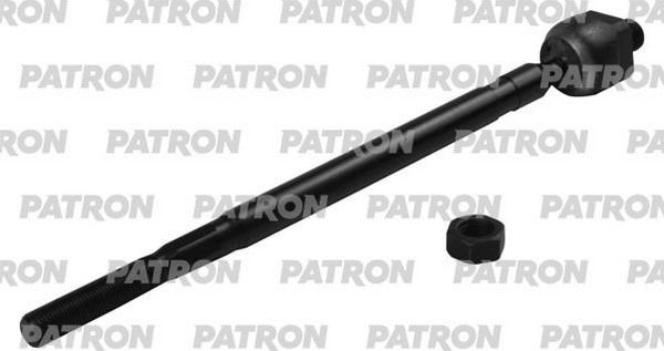 Рулевая тяга Patron. Артикул PS2483