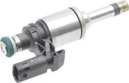 Клапанная форсунка Bosch для Audi A4 IV (B8) 2007-2015. Артикул 0 261 500 160