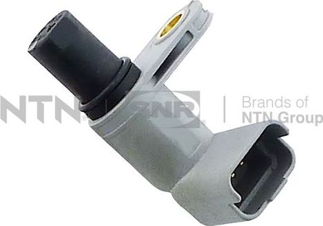 Датчик положения распредвала NTN / SNR для Citroen C2 2005-2009. Артикул CMP159.05