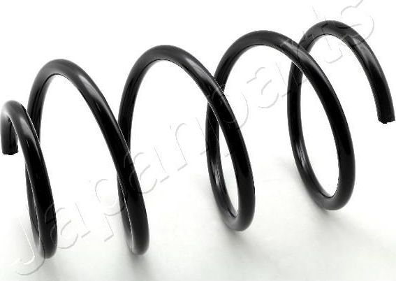 Пружина подвески Japanparts. Артикул ZC3468A