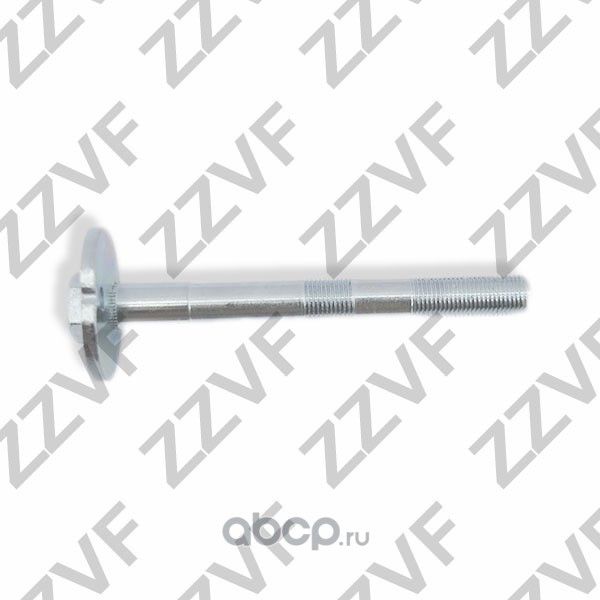 БОЛТ РАЗВАЛЬНЫЙ LEXUS GX460 (09-), TOYOTA 4 RUNNER (02-09) (Zzvf). Артикул ZV1694L