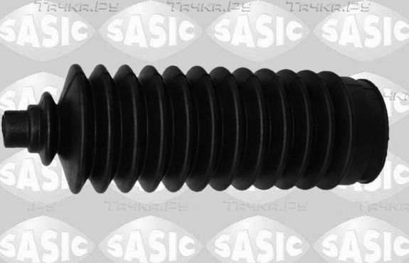 Пыльник рулевой рейки Sasic передний для Hyundai i30 II 2011-2015. Артикул 2756032