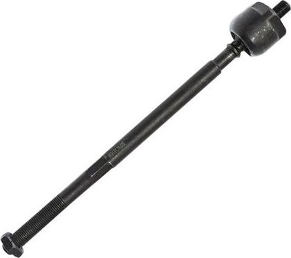 Рулевая тяга ASAM. Артикул 70525
