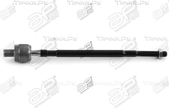 Рулевая тяга APlus правая/левая внутренняя для Volvo V40 I 1995-2004. Артикул 13162AP