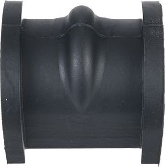 Втулка стабилизатора Zentparts. Артикул Z02950