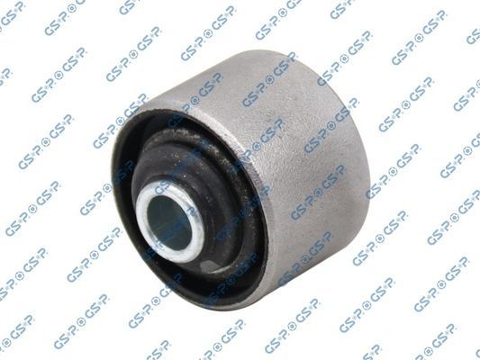 Сайлентблок заднего рычага подвески GSP. Артикул 514994