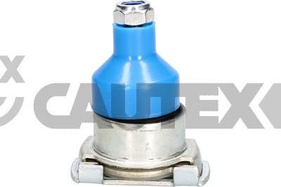 Шаровая опора Cautex передняя для BMW 3 III (E36) 1990-2000. Артикул 755010