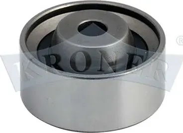 Ролик зубчатого ремня ГРМ натяжной (Kroner). Артикул K152313