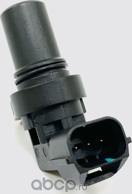 Датчик скорости (Ukorauto). Артикул U1301301