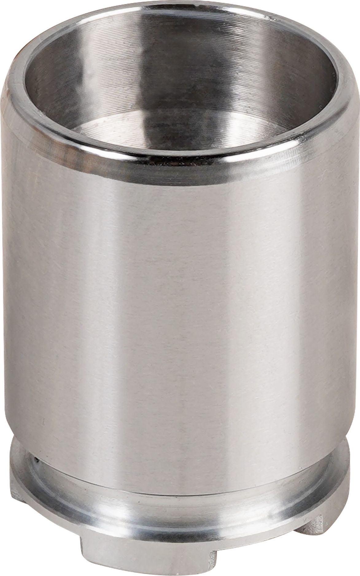 Ремкомплект тормозного суппорта Trialli. Артикул RCF 032106