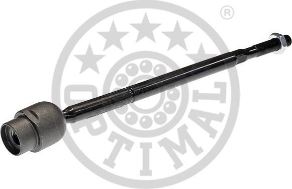 Рулевая тяга Optimal. Артикул G2-947