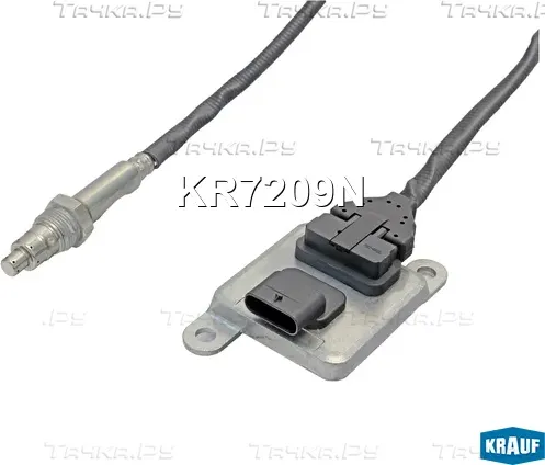 Датчик NOx Krauf. Артикул KR7209N