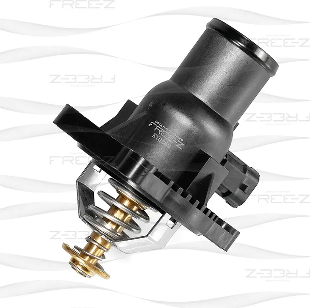 Термостат (Free-Z). Артикул KT0269