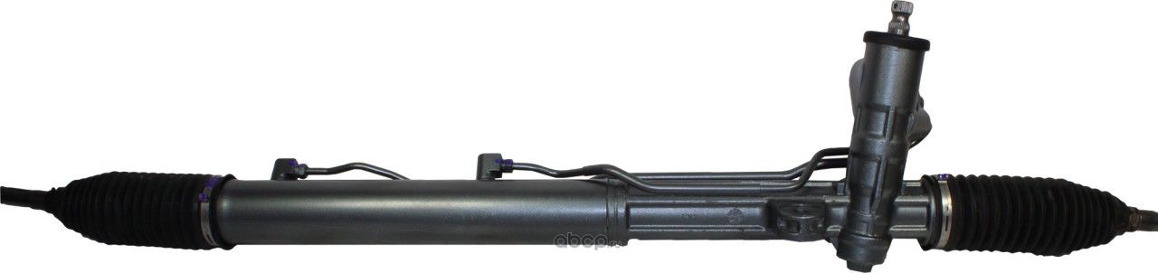 Рулевая рейка с тягами гидравлическая (Motorherz). Артикул R25141NW