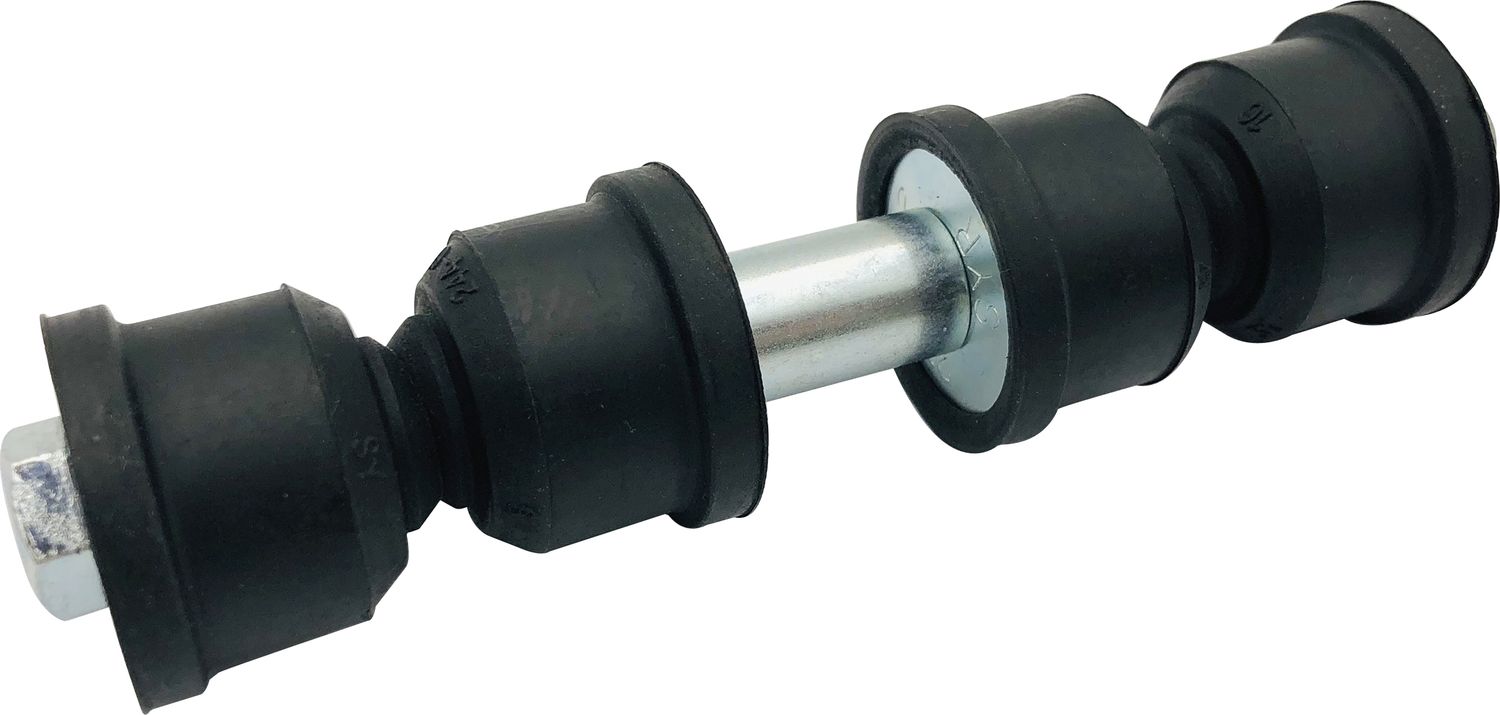 Стойка (тяга) стабилизатора CTR для Chrysler Sebring II 2001-2007. Артикул CL0032