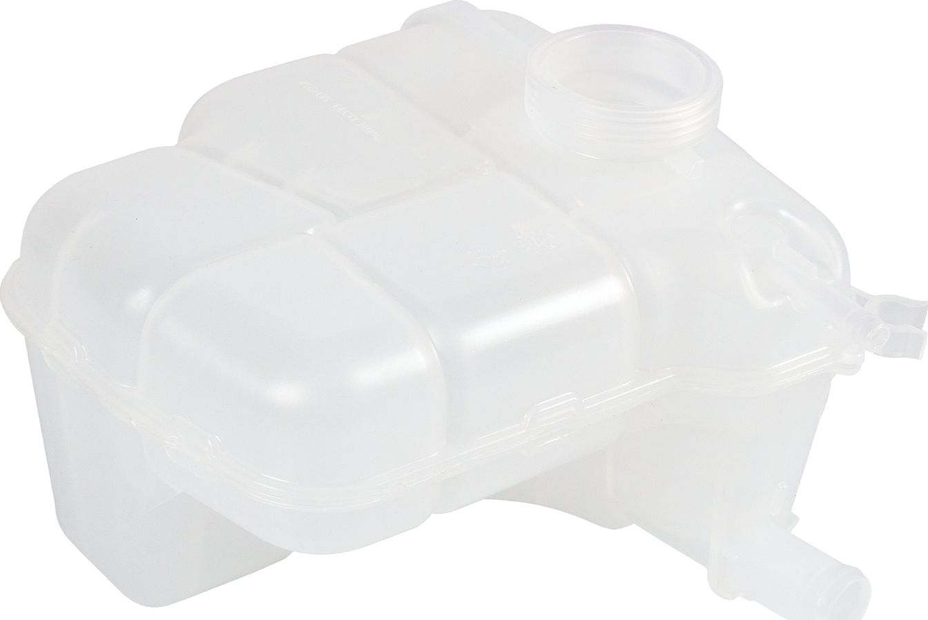 Расширительный бачок SWAG (полипропилен). Артикул 40 94 8610