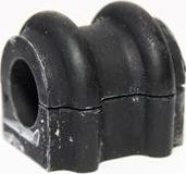 Втулка стабилизатора Hyundai / KIA. Артикул 548132K100