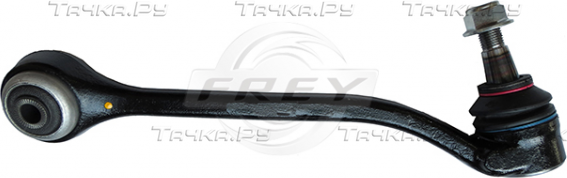 Поперечный рычаг Frey. Артикул 850114501