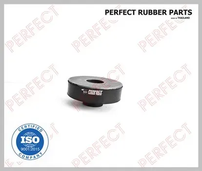 Опора (Perfect). Артикул NS22NR405