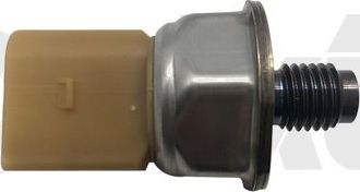 Датчик давления топлива Vika. Артикул 11301578901