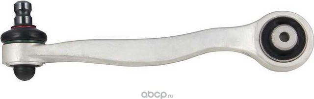 Сайлентблок переднего рычага подвески VAG. Артикул 4E0407510B