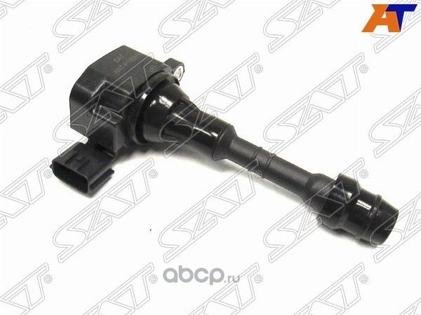 Катушка зажигания NISSAN VQ23DEVQ25DEVQ35DEVQ40 (SAT). Артикул ST224488J115