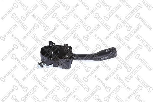 Подрулевой переключатель Stellox для Skoda Superb I 2001-2008. Артикул 06-12309-SX