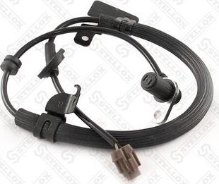 Датчик ABS Stellox. Артикул 06-65597-SX