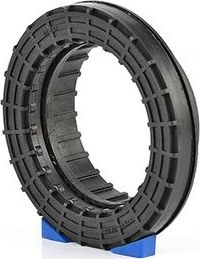 Опорный подшипник амортизатора (стойки) BSG (полимерный материал). Артикул BSG 65-700-073