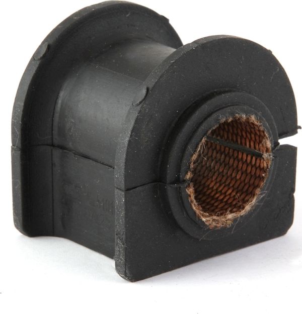 Втулка стабилизатора FORD_Mondeo III_GE_(2000-2007) (Jikiu). Артикул bl51010