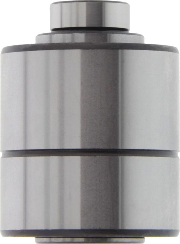 ПОДШИПНИК MAPCO. Артикул 24880