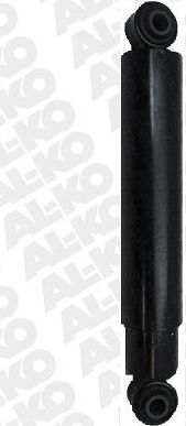 Амортизатор AL-KO. Артикул 900036
