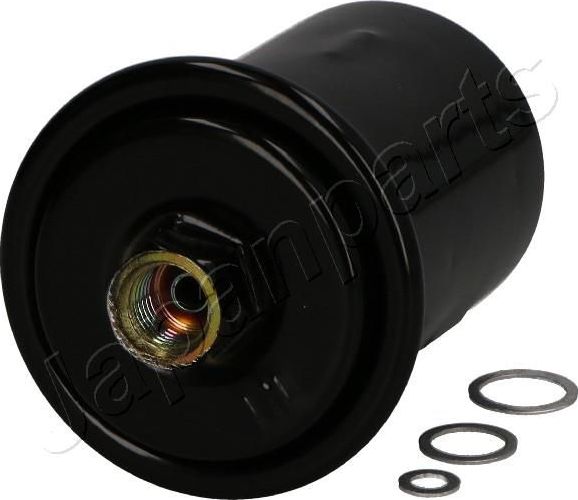 Топливный фильтр Japanparts для Mitsubishi Colt IV (CA0) 1992-1996. Артикул FC-224S