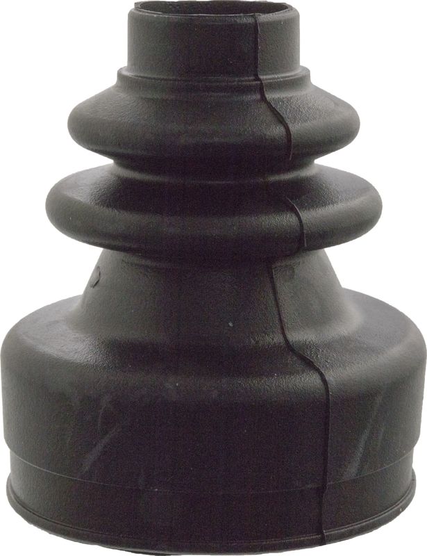 Пыльник ШРУСа внутренний Febi Bilstein передний для Fiat Ducato II 1994-2006. Артикул 14905