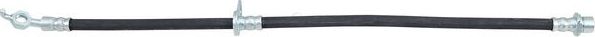 Тормозной шланг ABS для Toyota Avensis I 1999-2003. Артикул SL 6551