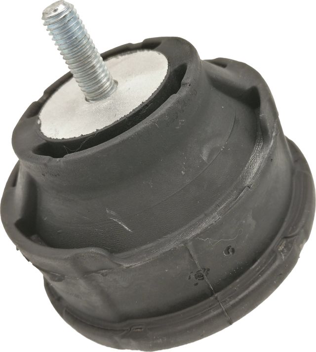 Опора двигателя Jikiu. Артикул ME32018H