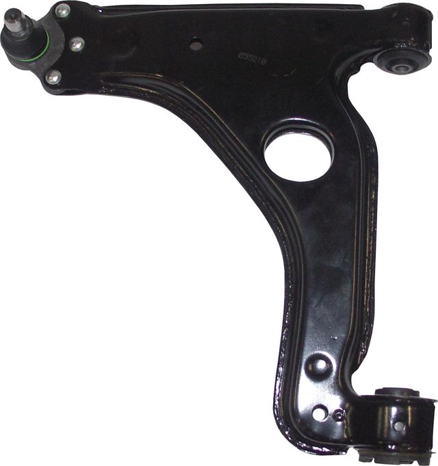 Поперечный рычаг передней подвески JP Group левый нижний для Opel Astra H 2004-2014. Артикул 1240100870