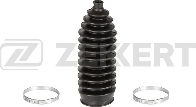 Пыльник рулевой рейки Zekkert. Артикул SM-5034