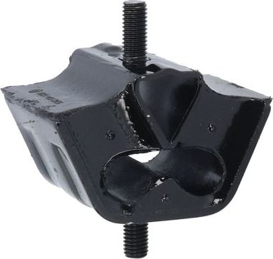 Подушка (опора) двигателя Birth. Артикул 5242