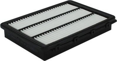 Воздушный фильтр GoodWill. Артикул AG 684