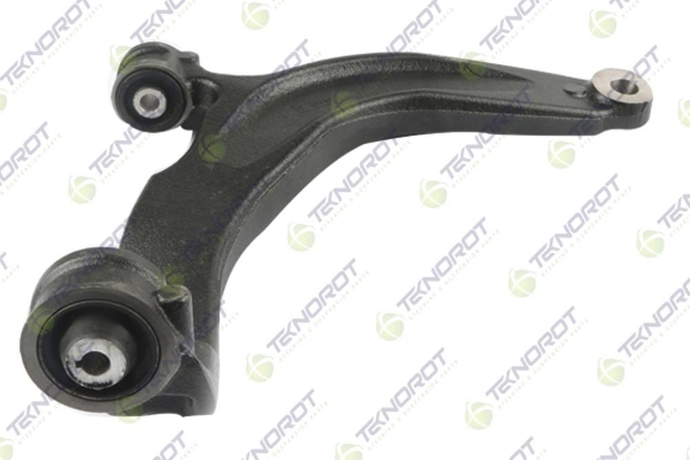 Поперечный рычаг передней подвески Teknorot. Артикул V-747