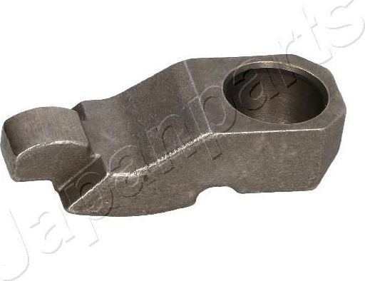 Рокер Japanparts. Артикул BZ-IS000
