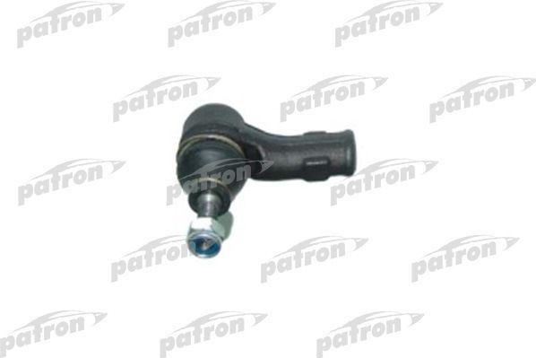 Наконечник рулевой тяги Patron. Артикул PS1004L