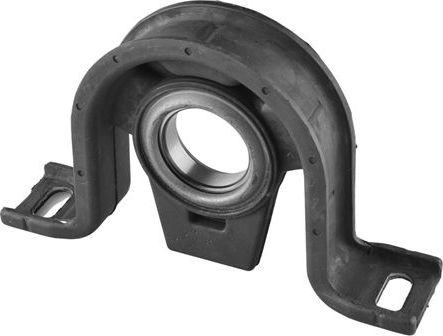 Подвесной подшипник карданного вала Tedgum для Mercedes-Benz Sprinter 904 1995-2006. Артикул 00412774