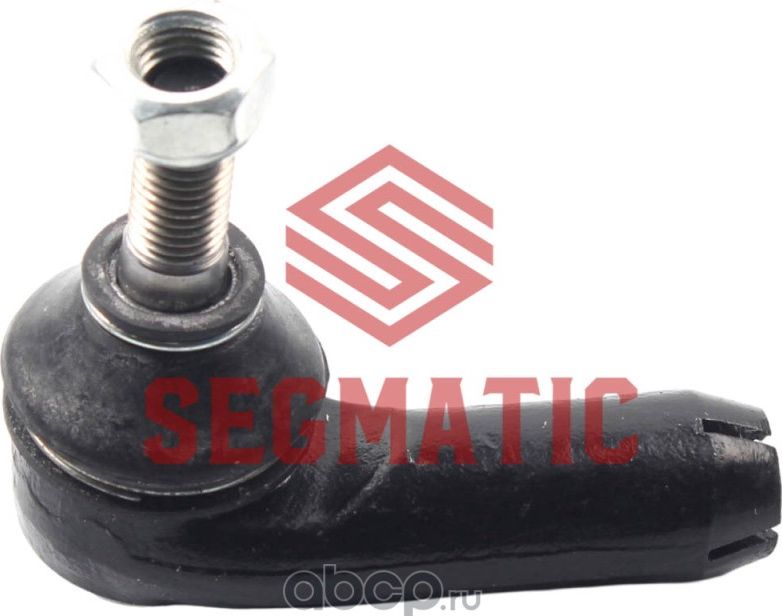 НАКОНЕЧНИК 443419811B (Segmatic). Артикул SGST2101